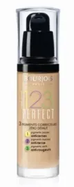 bourjois-123-perfect-podklad-kryjacy-55-beige-fonce-30-ml