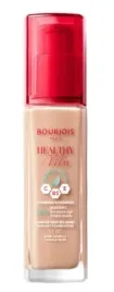 bourjois-healthy-mix-weganski-podklad-do-twarzy-515c-rose-vanilla-30-ml