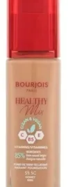 bourjois-healthy-mix-vegan-podklad-55-5c-honey-30-ml