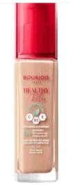 bourjois-healthy-mix-vegan-podklad-525-rose-beige-30-ml
