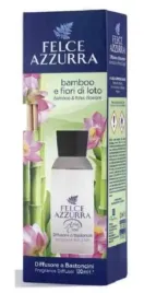 felce-azzurra-patyczki-zapachowe-bamboo-e-fiori-di-loto-120-ml