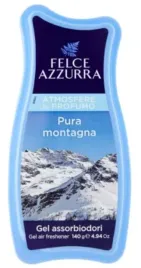 felce-pura-montagna-gorski-odswiezacz-powietrza-w-zelu-140-g