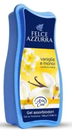felce-vanilla-and-monoi-odswiezacz-powietrza-w-zelu-140-g