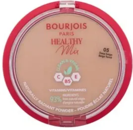 bourjois-healthy-mix-clean-and-vegan-puder-05-deep-beige-10-g