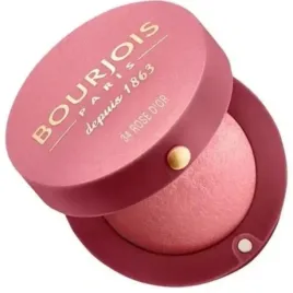 bourjois-roz-do-policzkow-z-lusterkiem-34-rose-d-or-2-g