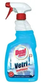 dual-power-glass-anti-dust-plyn-do-mycia-okien-i-szyb-750-ml