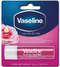 vaseline-rosy-pomadka-ochronna-do-ust-48-g