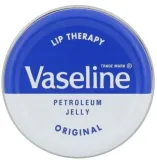 vaseline-lip-therapy-original-wazelina-do-ust-20-g