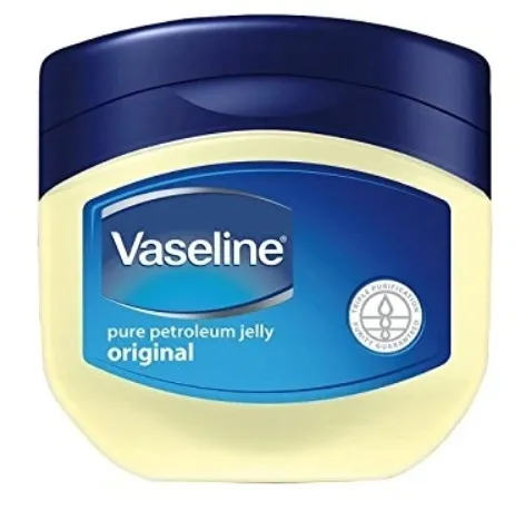 Grafika w opisie produktu