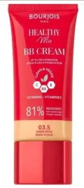 bourjois-healthy-mix-krem-bb-035-warm-beige-30-ml