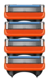 gillette-fusion5-power-plastik-wymienne-ostrza-do-maszynki-do-golenia-4