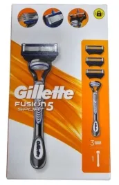 gillette-fusion-sport-5-maszynka-do-golenia-3-ostrza