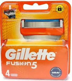 gillette-fusion5-wymienne-ostrza-do-maszynki-do-golenia-4-szt