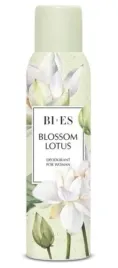 bi-es-women-blossom-lotus-dezodorant-150-ml