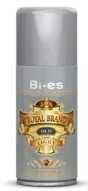 bi-es-brand-royal-light-dezodorant-dla-mezczyzn-150-ml