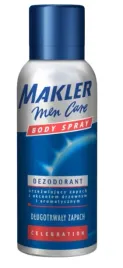 bi-es-makler-celebration-dezodorant-dla-mezczyzn-150-ml