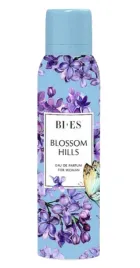 bi-es-women-blossom-hills-dezodorant-150-ml