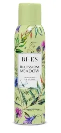 bi-es-women-blossom-meadow-dezodorant-150-ml