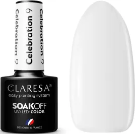 claresa-lakier-hybrydowy-celebration-mix-kolorow