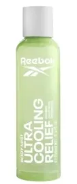 reebok-women-cooling-relief-mgielka-do-ciala-250-ml