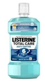 listerine-plyn-do-plukania-ust-total-care-anti-tartere-500-ml