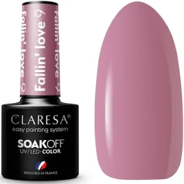 claresa-lakier-hybrydowy-fallin-love-mix-kolorow