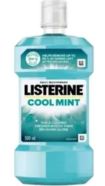 listerine-plyn-do-plukania-ust-cool-mint-500-ml