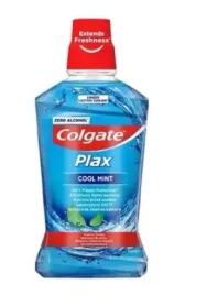 colgate-pepsodent-plax-plyn-do-plukania-jamy-ustnej-250-ml-cool-mint