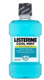 listerine-plyn-do-plukania-ust-cool-mint-250-ml