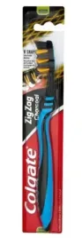 colgate-zigzag-charcoal-medium-szczoteczka-do-zebow