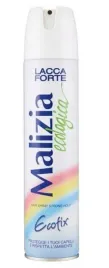malizia-lakier-do-wlosow-strong-300-ml