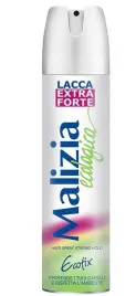 malizia-lakier-do-wlosow-extra-strong-300-ml