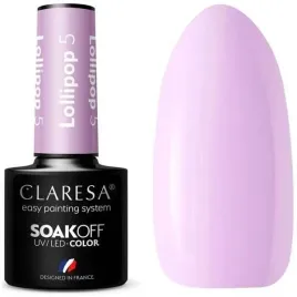 claresa-lakier-hybrydowy-lollipop-mix-kolorow-5g