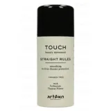 artego-touch-straight-rules-krem-prostujacy-100ml