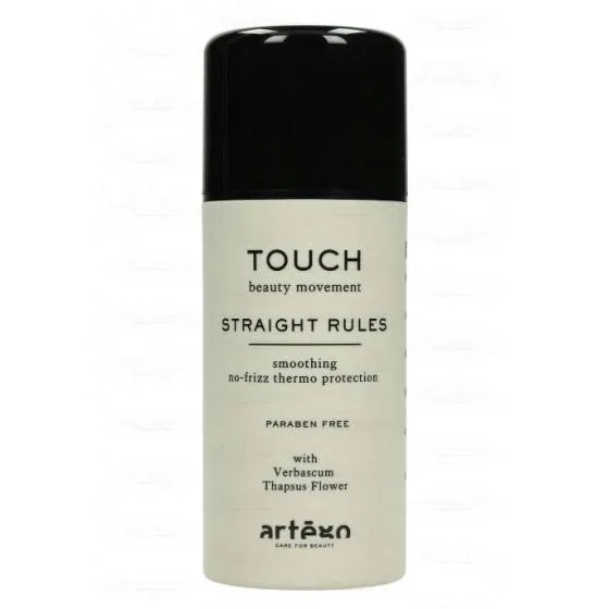 Grafika w opisie produktu