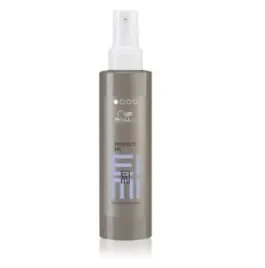 wella-eimi-perfect-me-100ml