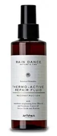 artego-rain-dance-thermo-active-repair-fluid-150-ml