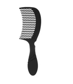 wet-brush-pro-detangling-comb-black