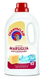 chante-clair-lavatrice-marsiglia-plyn-do-prania-1260-ml