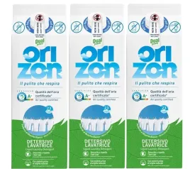 dual-power-orizon-muschio-bianco-zel-do-prania-karton-3-pack-2760-ml