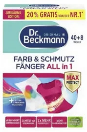 dr-beckmann-chusteczki-wylapujace-kolor-do-prania-kolorow-48-szt
