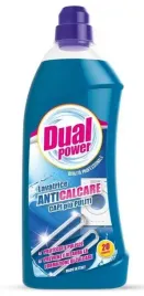 dual-power-odkamieniacz-w-zelu-do-pralek-960-ml