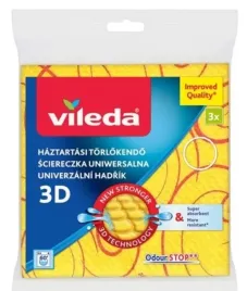 vileda-sciereczka-uniwersalna-z-jonami-srebra-3-szt