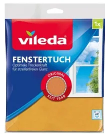 vileda-sciereczka-mikrowlokna-fenstertuch-oknaszybylustra