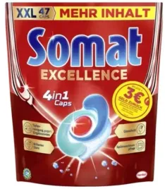 somat-kapsulki-do-zmywarki-excellence-4w1-xxl-47-szt