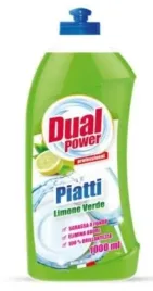 dual-power-plyn-do-naczyn-zielona-cytryna-1-l
