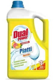 dual-power-agrumi-plyn-do-naczyn-cytrynowy-49-l