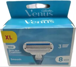 gillette-venus-wklad-do-maszynki-oryginal-8-szt