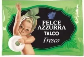 felce-azzurra-talk-do-ciala-fresco-100-g