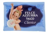 felce-azzurra-talk-do-ciala-classico-100-g